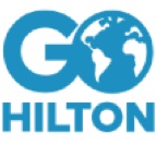 Go Hilton.jpg
